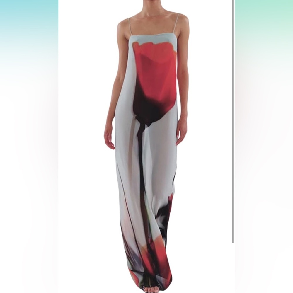 Rat & Boa Luciana DUPE Dress
